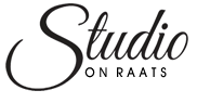 Studio on Raats